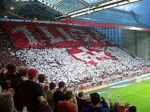 Lecţie pentru CFR: Cum poate fi învinsă Bayern