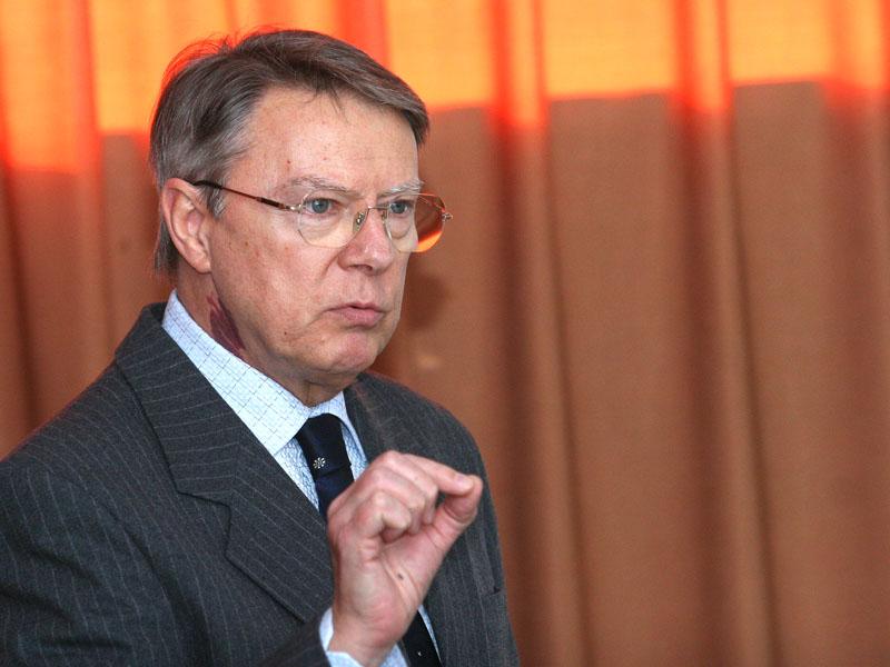 Controversa insulinei, reaprinsă la Cluj după 100 de ani