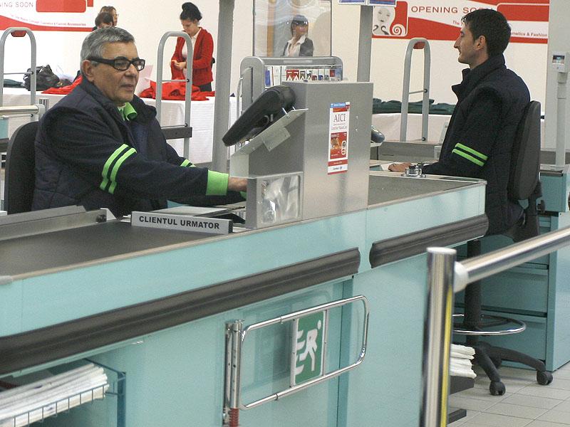 Creşterea TVA falimentează firmele clujene