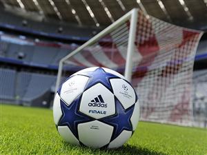 Champions League aduce sponsori de miliarde la Cluj         