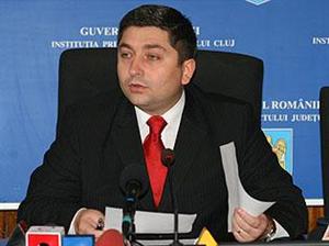 La derby-ul din 2007, Tişe era angajat la 