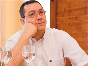 Victor Ponta: Suntem pregătiţi să declanşăm procedura de suspendare a preşedintelui, dacă promulgă Legea Pensiilor