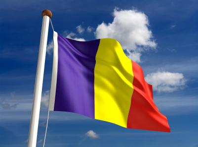 Propunere legislativă: imnul difuzat în şcoli în fiecare luni. Cum comentaţi?