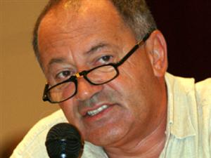 Până la urmă cine îl va debarca pe Traian Băsescu? 