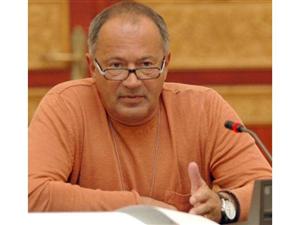 O mineriada care nu va avea loc în Romania