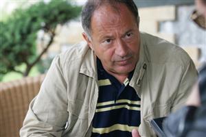 Dosare penale care lipsesc, deşi ar trebui să existe
