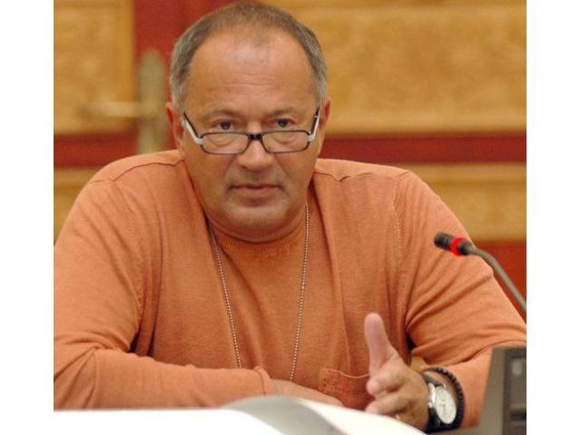 Criza Parlamentului genereaza un derapaj legislativ