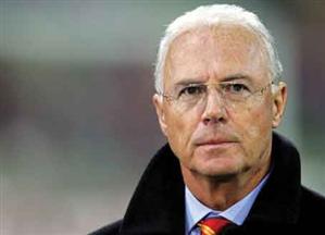 Legendarul Franz Beckenbauer ajunge la Cluj mâine