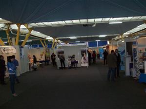 Expoziţie de mobilă şi design interior la Expo Transilvania, de mâine