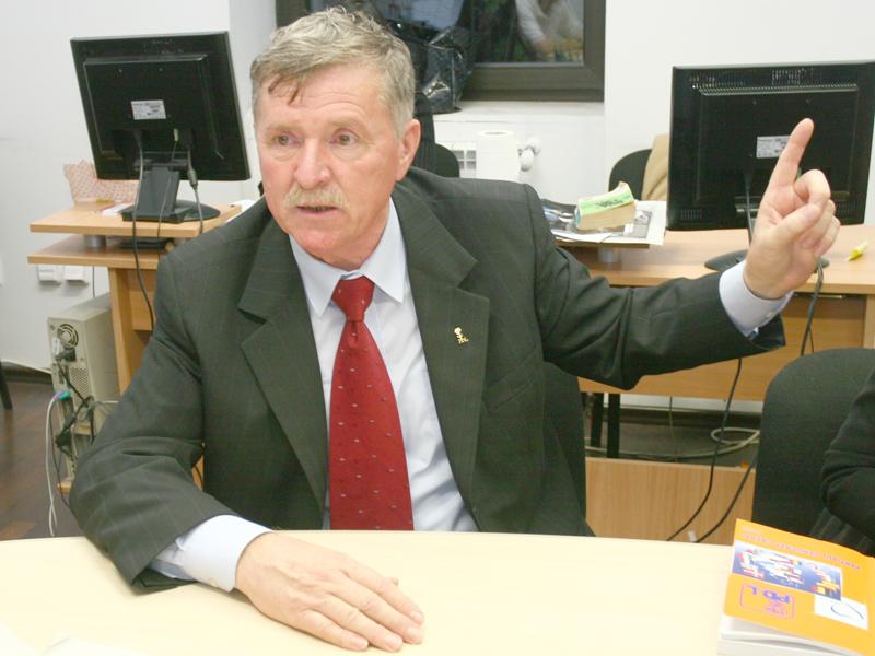  Guvernul Boc, corigent la Legea Educaţiei