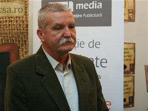 Personalităţile Clujului ţin discursuri la TEDxCluj   