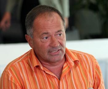 Falsa mărire de salariu