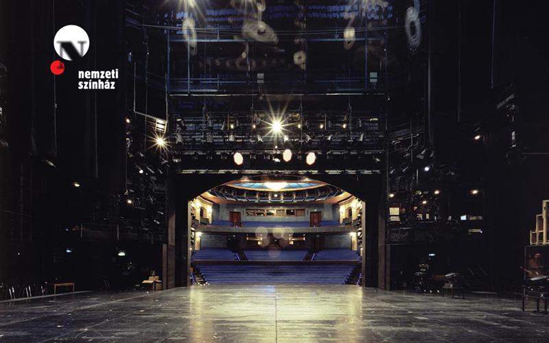Scandal în Ungaria: România, acuzată de provocare pentru că a închiriat un teatru, de 1 Decembrie UPDATE