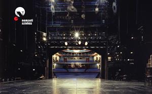 Scandal în Ungaria: România, acuzată de provocare pentru că a închiriat un teatru, de 1 Decembrie UPDATE