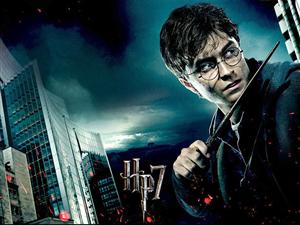 Priveste, citeste! Iluzii, picanterii si Harry Potter 