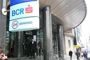 Protecţia Consumatorilor Cluj propune suspendarea creditării la BCR