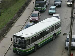 Clujenii din Între Lacuri vor mai multe autobuze pe linia 47