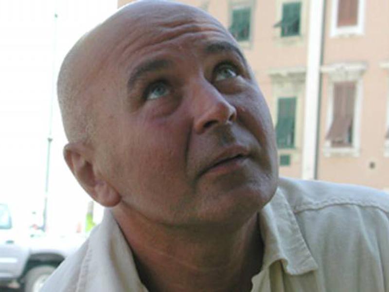 Dosarul jafului BT – luat ca exemplu în cazul celebrului Ioan Ursuţ     