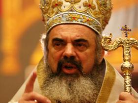PF Daniel despre mitropolit: Distins om de cultură, apărător statornic al tradiţiei ortodoxe române şi înflăcărat patriot VIDEO