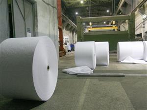Someş Dej îşi concediază toţi angajaţii; o sută de oameni rămân pe drumuri