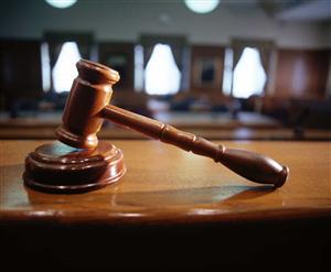 Curtea de Apel a anulat majorarea de capital de la 