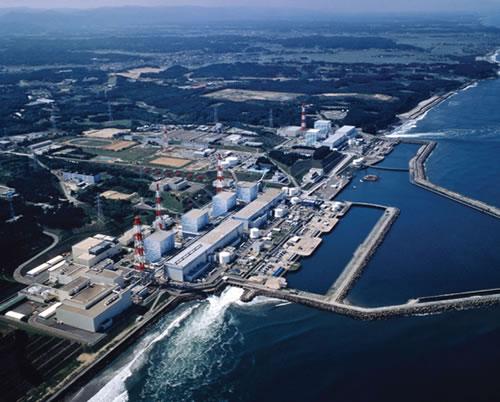”Situaţia nucleară din Japonia a scăpat de sub control”, spune comisarul european pentru energie