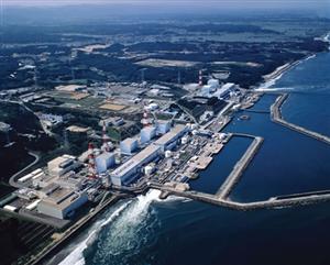 ”Situaţia nucleară din Japonia a scăpat de sub control”, spune comisarul european pentru energie
