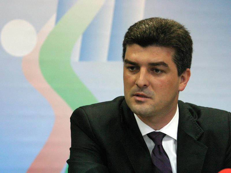 Angajatori amendaţi pentru accidente de muncă neraportate    