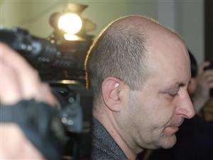 Şef din Vama Cluj, arestat pentru luare de mită. Vezi interceptările telefonice