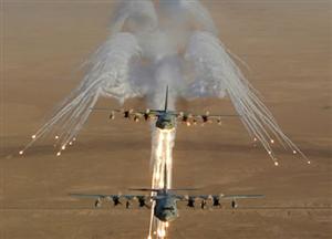 NATO pregăteşte intervenţia militară aeriană în Libia. Este doar o chestiune de ore