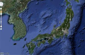 Încă un cutremur în Japonia: a avut 6,6 pe Richter
