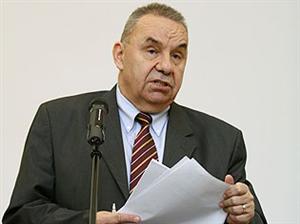 Marga: proiectul de finanţare a universităţilor nu aduce nimic nou