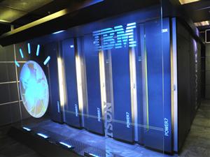 Divizie a gigantului IBM, la Cluj