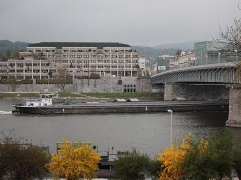 Reţeta Capitalei Culturale Europene pentru Cluj