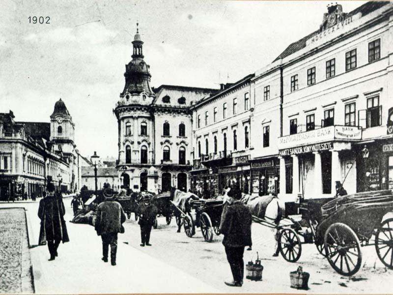 Ministerul Culturii a dat 7 milioane de euro pentru Conti     