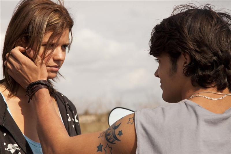 TIFF Filme în premieră naţională sau mondială la Zilele Filmuliu Românesc. Vezi lista