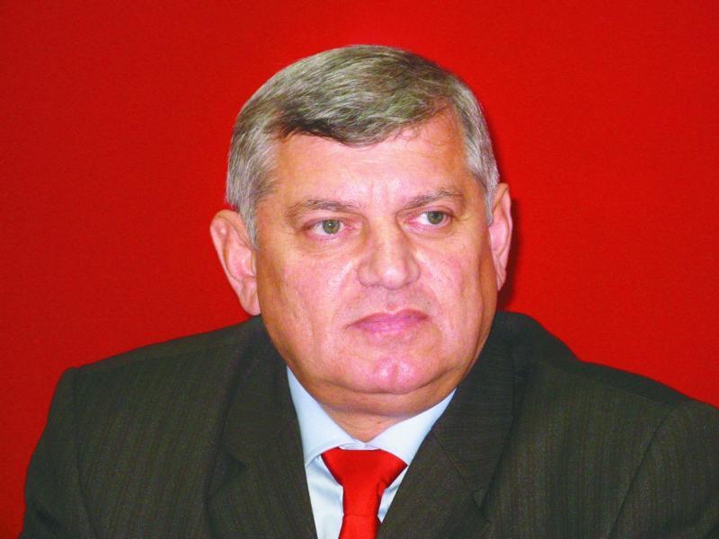 PSD Cluj şi-a stabilit candidaţii pentru Primărie şi Consiliul Judeţean. Vezi cine sunt