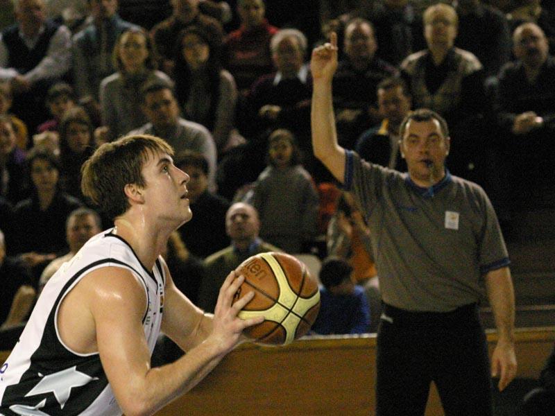 Se vede titlul! CSU Asesoft - 