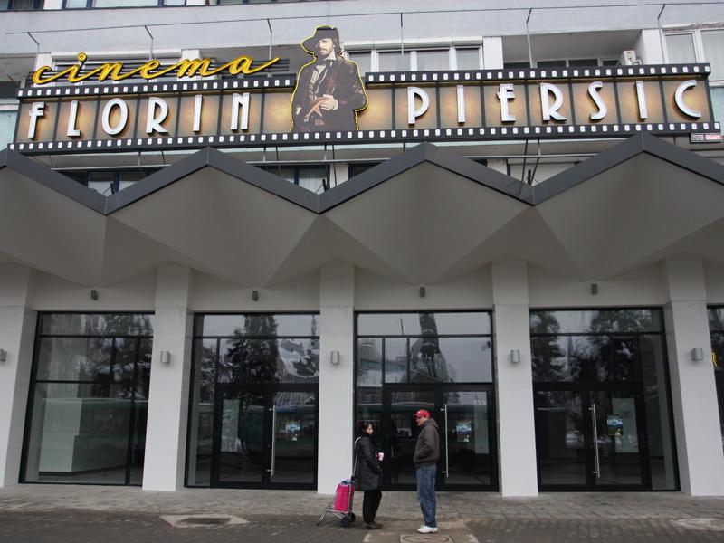 ZILELE CLUJULUI. Documentare premiate, difuzate gratis la cinema 