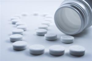 Raport şocant: paracetamolul poate provoca leucemie