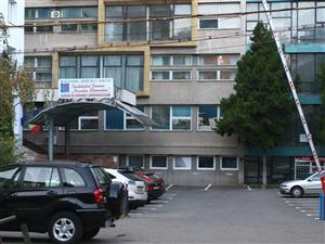 Ministerul Sănătăţii a finalizat lista celor mai bune spitale din ţară. Vezi care sunt cele mai bune spitale din Cluj