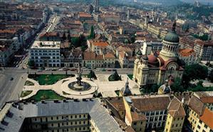 Costurile din Cluj sunt mai reduse decât în alte oraşe din Europa. Vezi care sunt cele mai scumpe oraşe europene