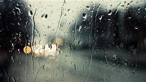 Informare meteo: ploi torențiale, vijelii și grindină, duminică, în Transilvania