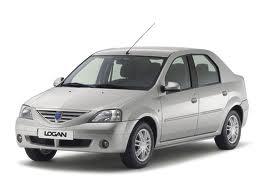 Dacia a detronat mărci precum Porsche, Ford sau Volkswagen
