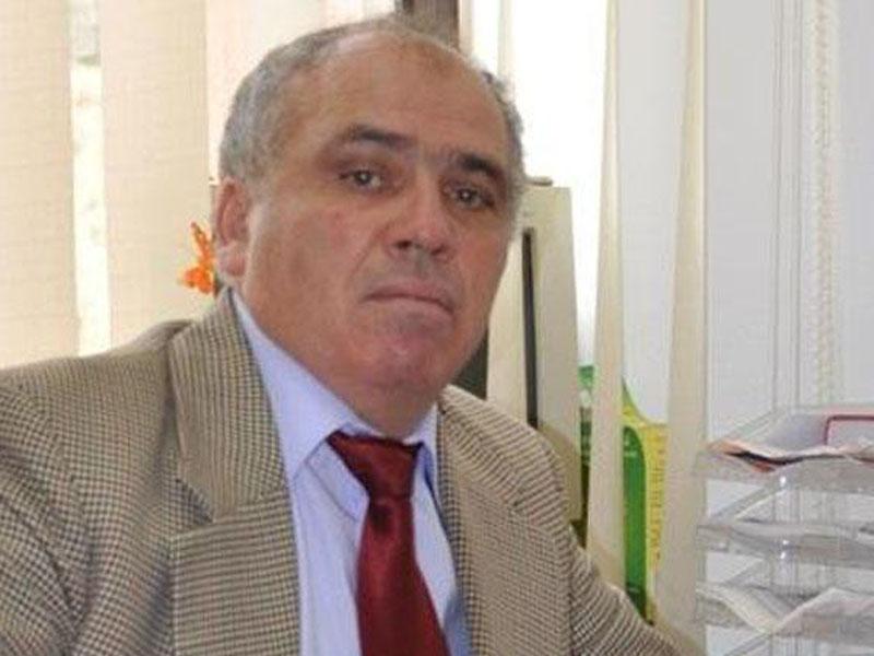 Profesorul “porno” a “fentat” Comisia de disciplină