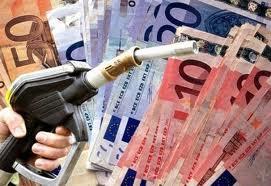 Contextul european impune ieftinirea benzinei cu 10%