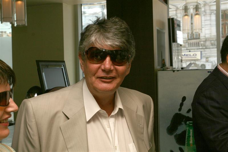 Familia Silaghi: Nicio hotărâre judecătorească nu îi va putea da viaţa înapoi tatălui nostru