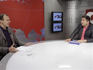 Preşedintele CJ Cluj: “Cineva trebuie să îşi asume răspunderea dincolo de elevi!”