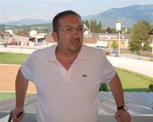 Walter: Începem în trombă noul sezon, cu Steaua şi Rapid