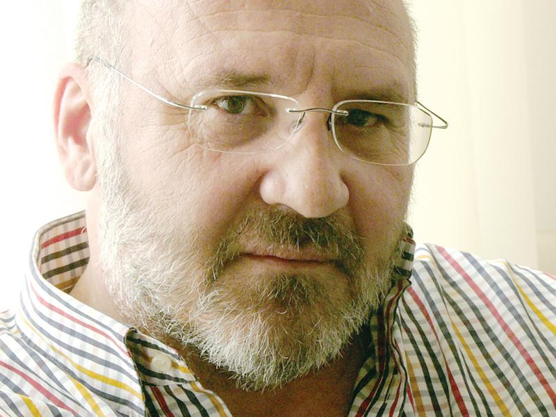 Emoţia şi misterul unei întâlniri